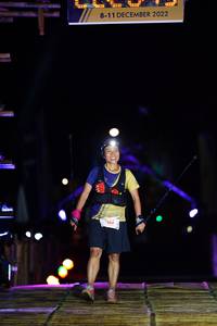 BIB: 2022, 204
                            <button type="button" onclick="openModal(18978104)" class="btn btn-primary btn-sm float-right btn-popup" data-toggle="modal" data-target=".modal-high-quality">
                        <i class="fas fa-shopping-cart"></i> Add to Cart
                    </button>
                                            <button type="button" onclick="isThisMe(18978104, true)" class="btn btn-success btn-sm float-right btn-popup btn-isme hidden" data-toggle="tooltip" data-placement="bottom" title="นี่คือรูปของคุณใช่ไหม คลิกที่นี่เพื่อเอาเข้าอัลบั้ม">
                        <i class="fas fa-plus"></i> Add to album
                    </button>
                    <button type="button" onclick="isThisMe(18978104, false)" class="btn btn-warning btn-sm float-right btn-popup btn-isnotme hidden">
                        <i class="fas fa-ban"></i> Remove from album
                    </button>